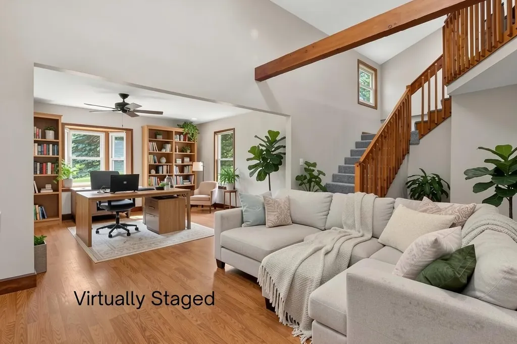174 Brown Street Grass Lake Charter Township MI 49240