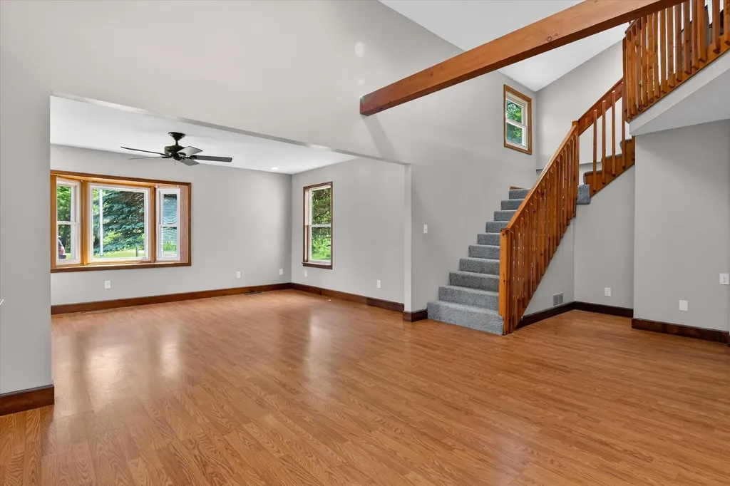 174 Brown Street Grass Lake Charter Township MI 49240