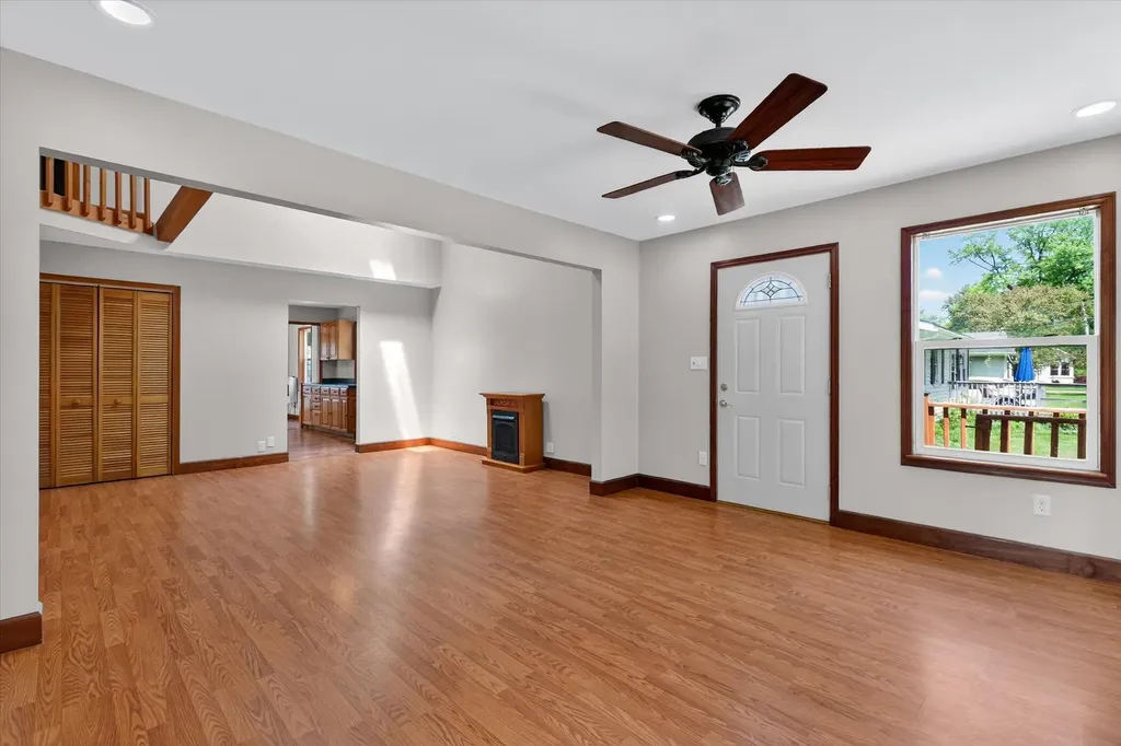 174 Brown Street Grass Lake Charter Township MI 49240
