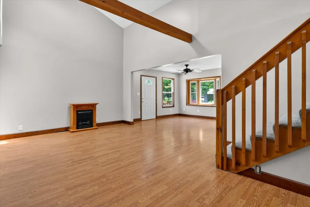 174 Brown Street Grass Lake Charter Township MI 49240