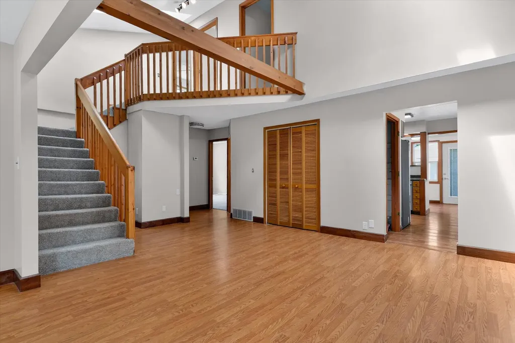 174 Brown Street Grass Lake Charter Township MI 49240
