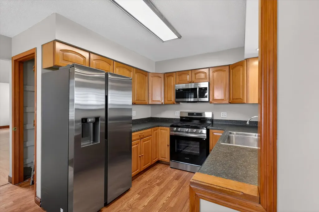 174 Brown Street Grass Lake Charter Township MI 49240