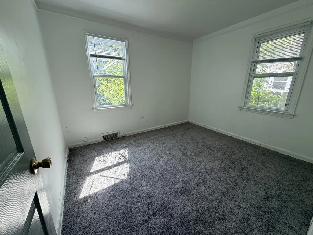 16608 Beaverland Street Detroit City MI 48219