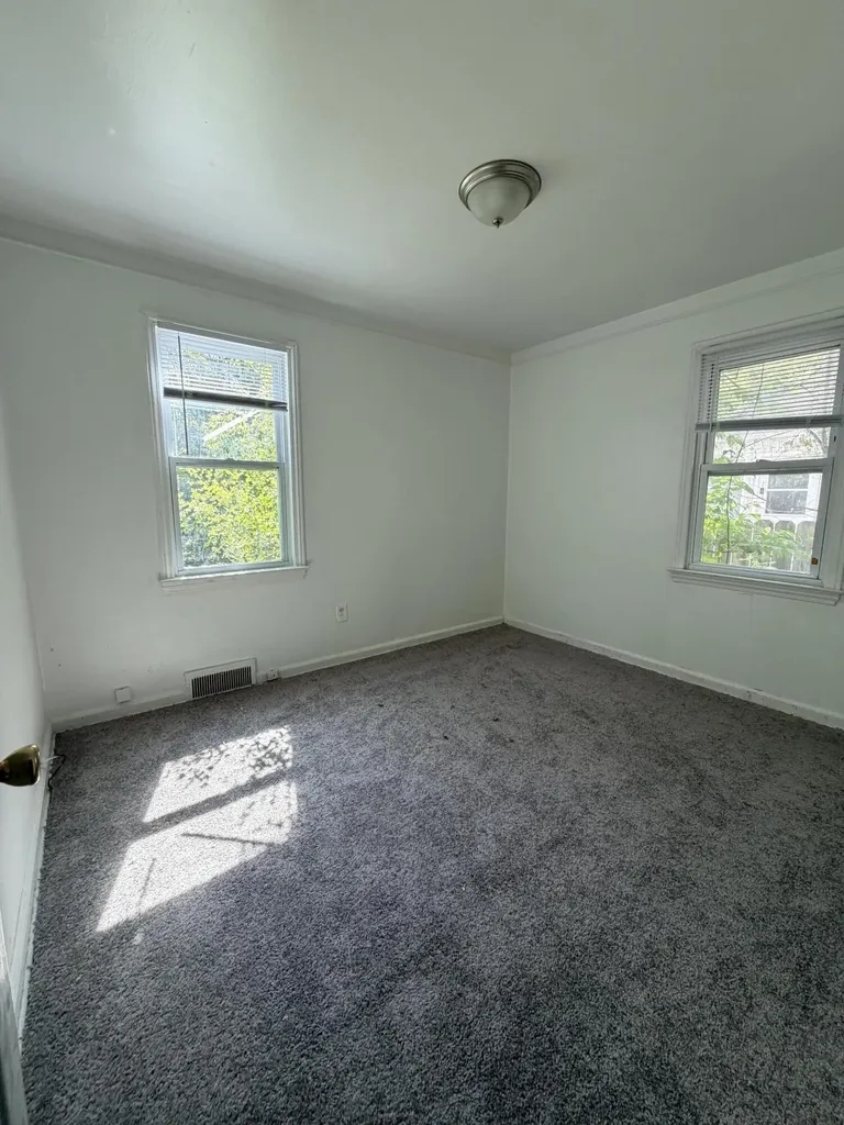16608 Beaverland Street Detroit City MI 48219