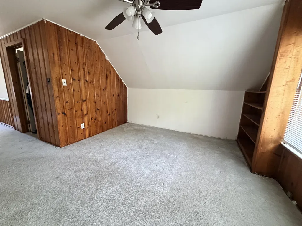 16608 Beaverland Street Detroit City MI 48219