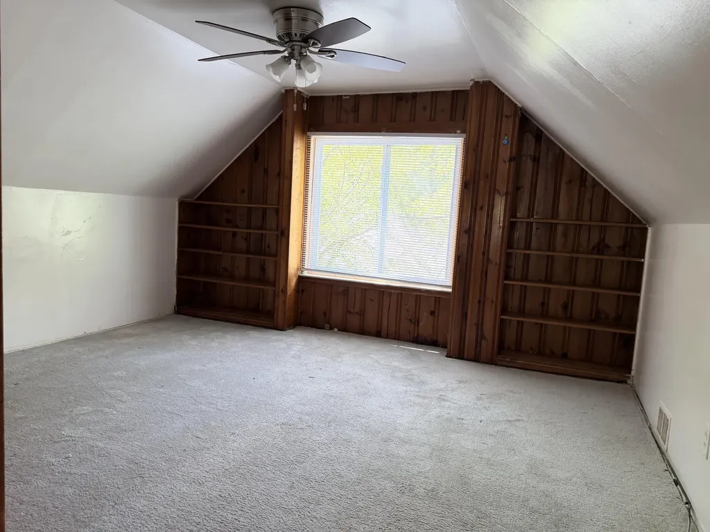 16608 Beaverland Street Detroit City MI 48219