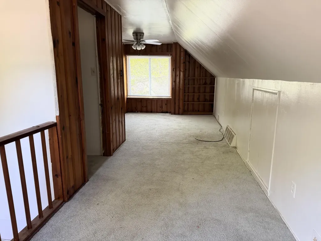 16608 Beaverland Street Detroit City MI 48219