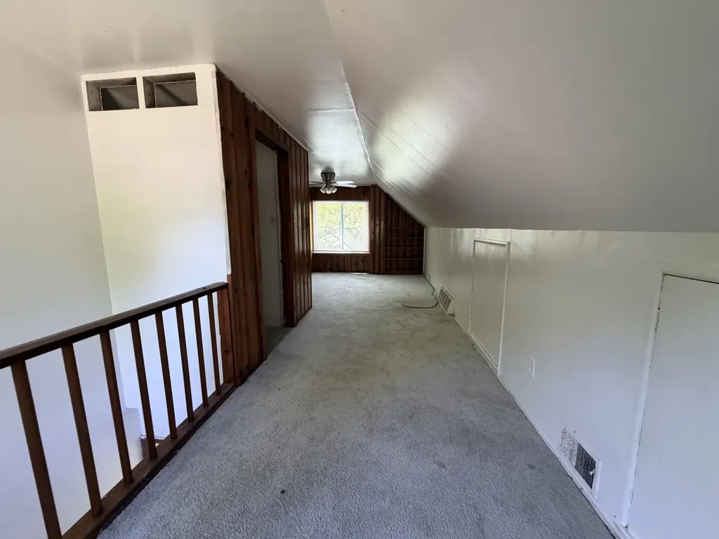 16608 Beaverland Street Detroit City MI 48219
