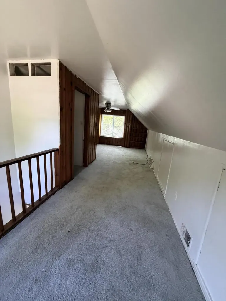 16608 Beaverland Street Detroit City MI 48219
