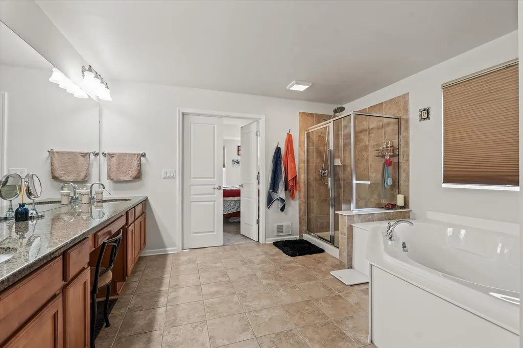 48941 Freestone Drive Northville Township MI 48168