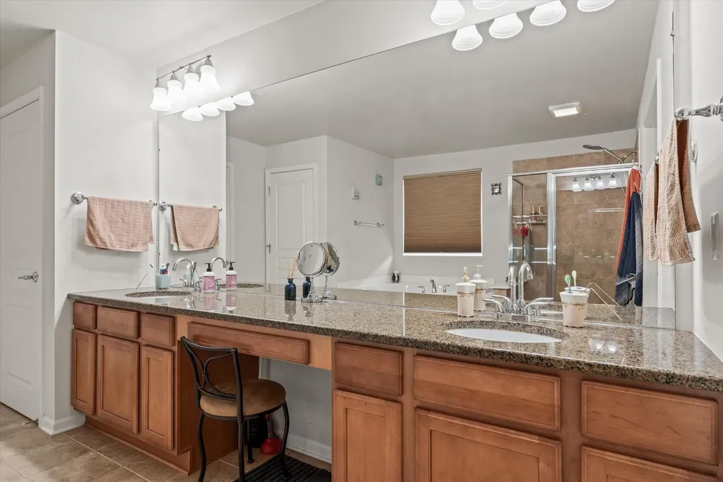 48941 Freestone Drive Northville Township MI 48168