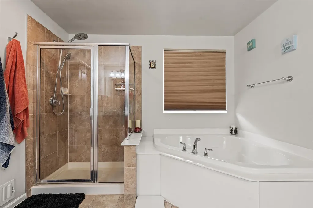 48941 Freestone Drive Northville Township MI 48168
