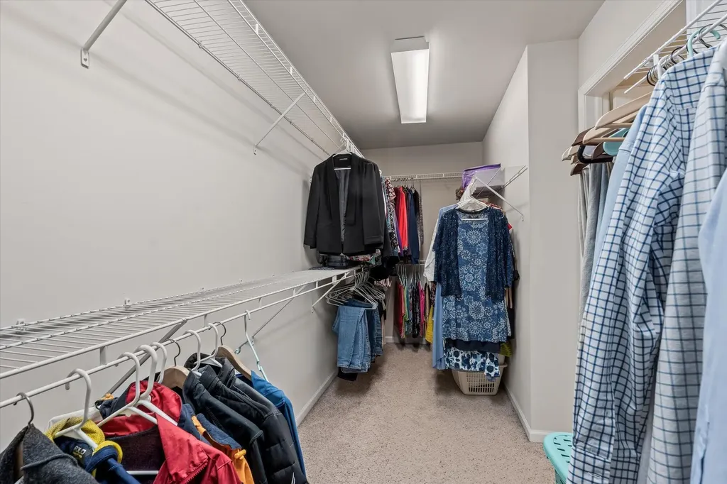 48941 Freestone Drive Northville Township MI 48168