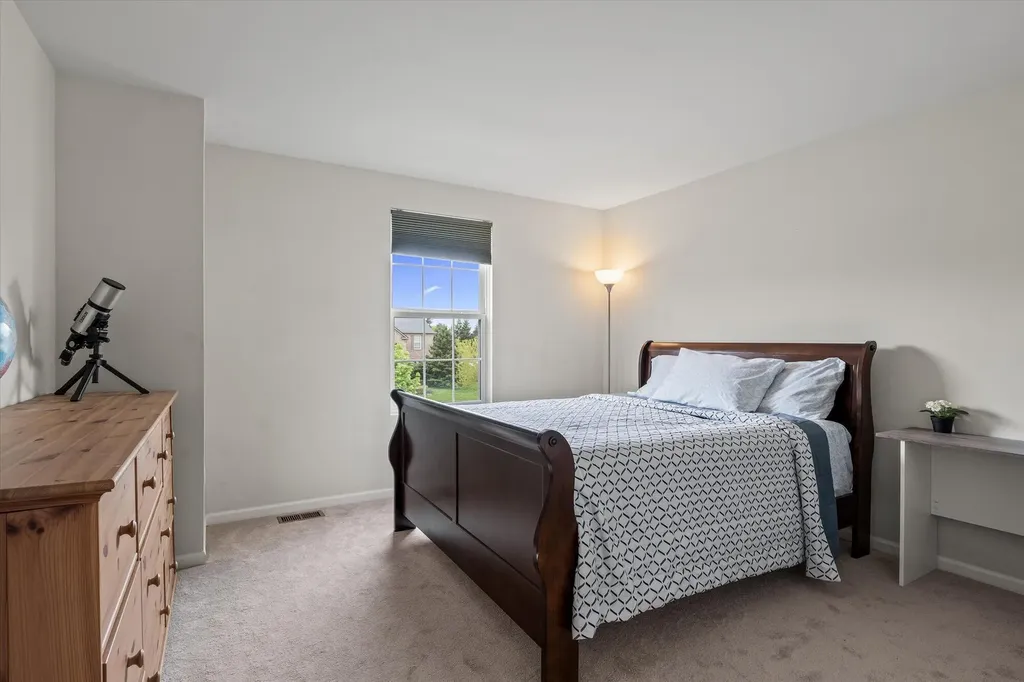 48941 Freestone Drive Northville Township MI 48168