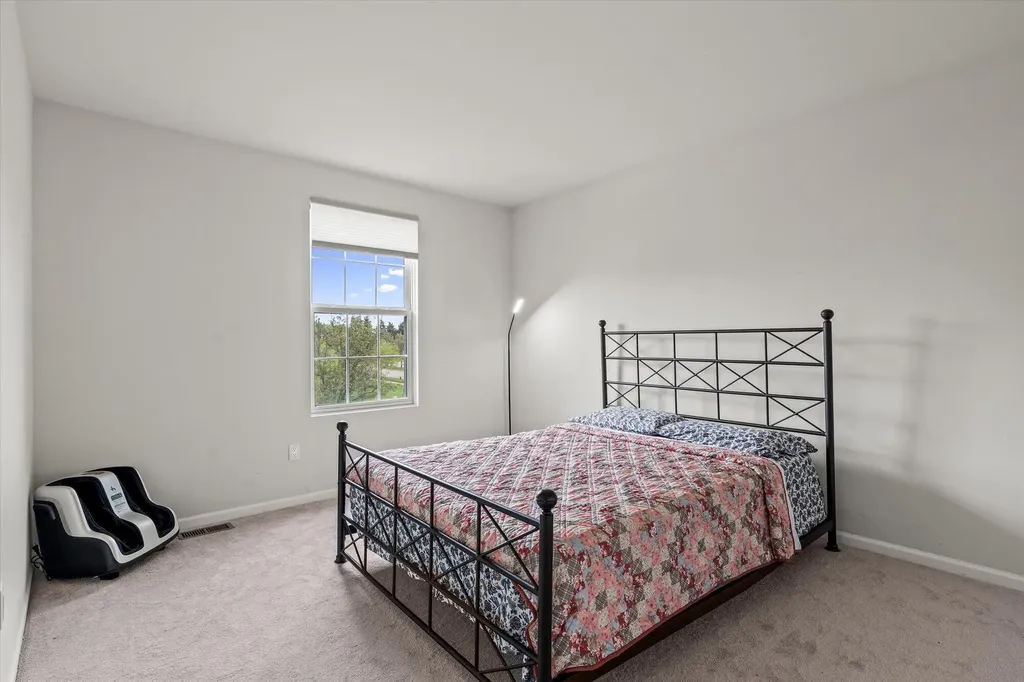 48941 Freestone Drive Northville Township MI 48168