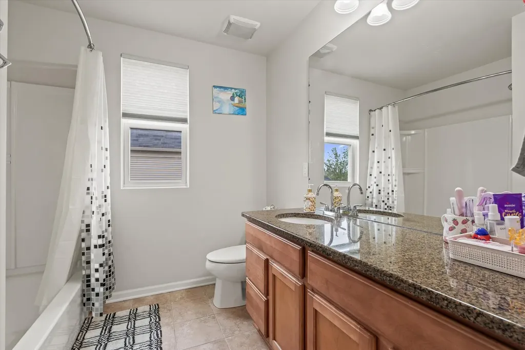 48941 Freestone Drive Northville Township MI 48168