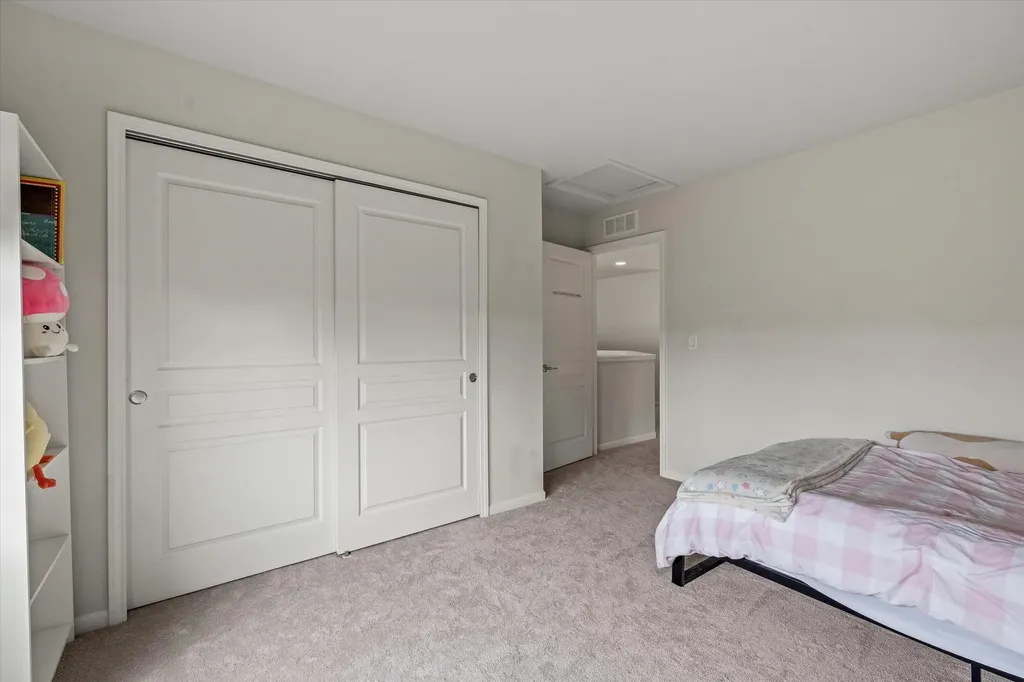 48941 Freestone Drive Northville Township MI 48168