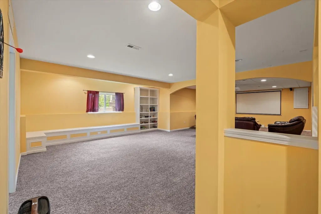 48941 Freestone Drive Northville Township MI 48168