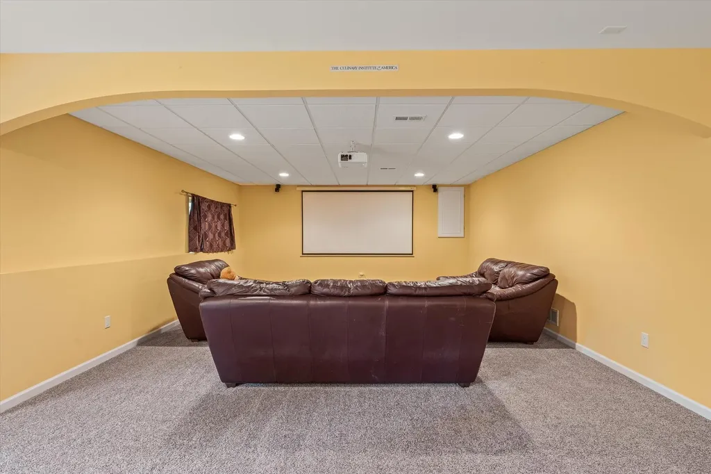 48941 Freestone Drive Northville Township MI 48168