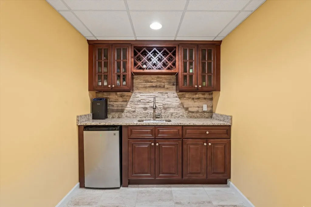 48941 Freestone Drive Northville Township MI 48168