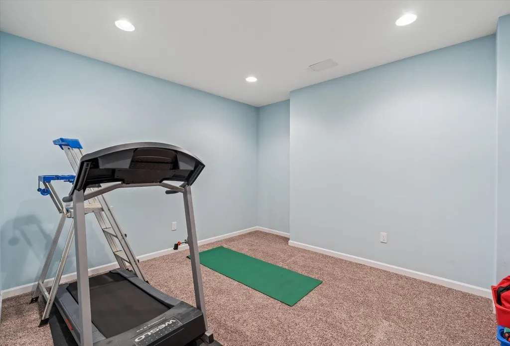 48941 Freestone Drive Northville Township MI 48168