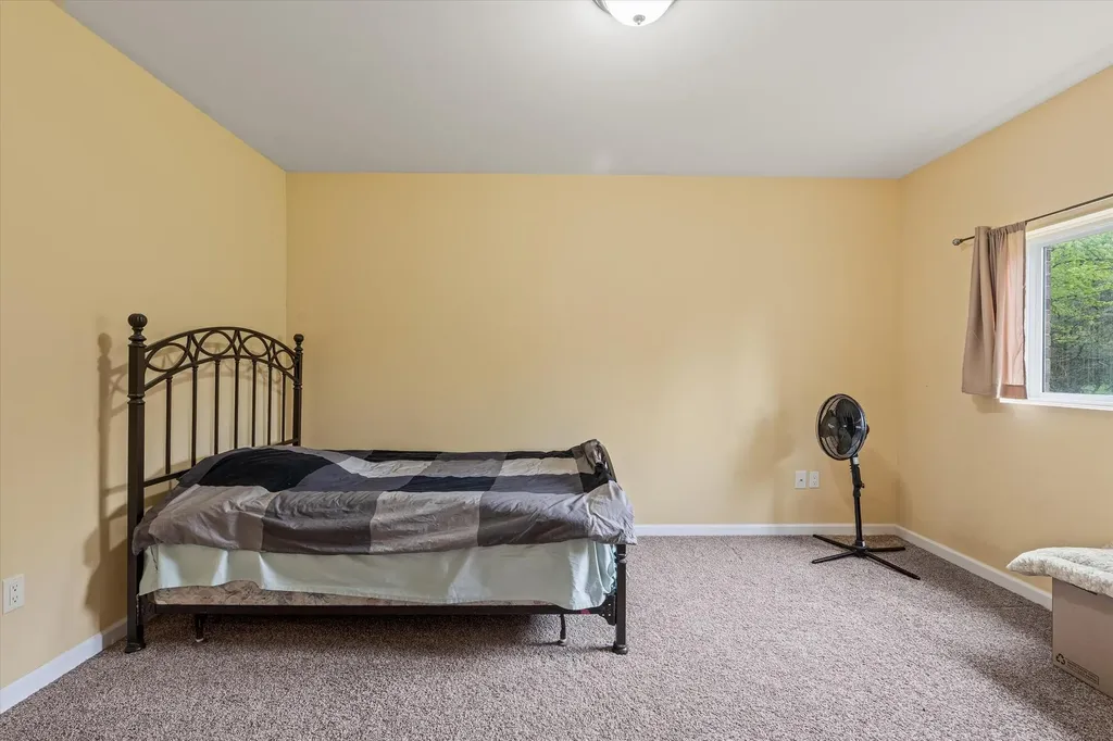 48941 Freestone Drive Northville Township MI 48168