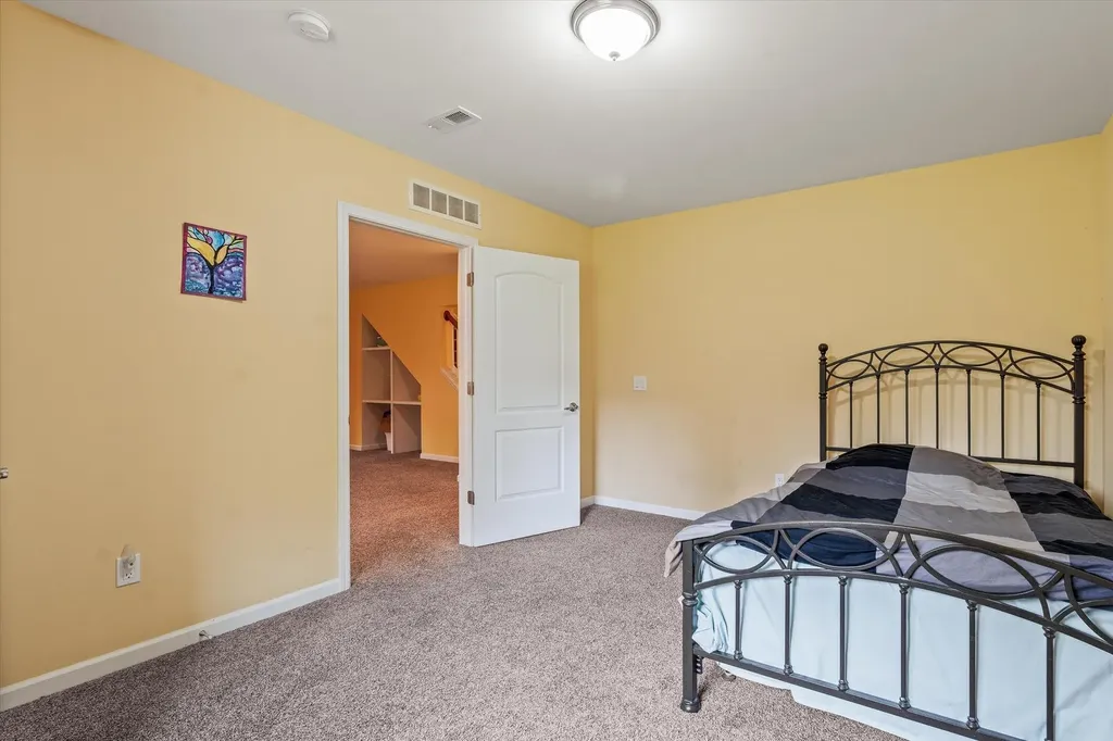 48941 Freestone Drive Northville Township MI 48168