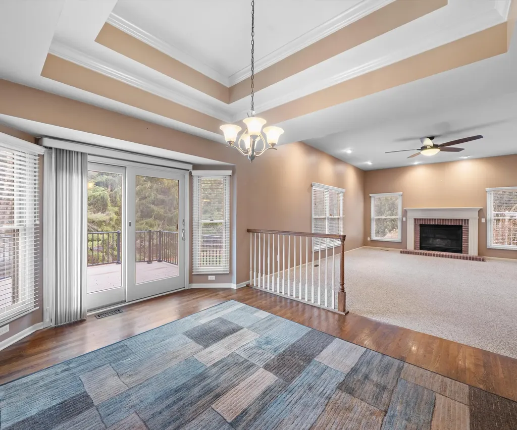 350 Huntington Drive Saline City MI 48176