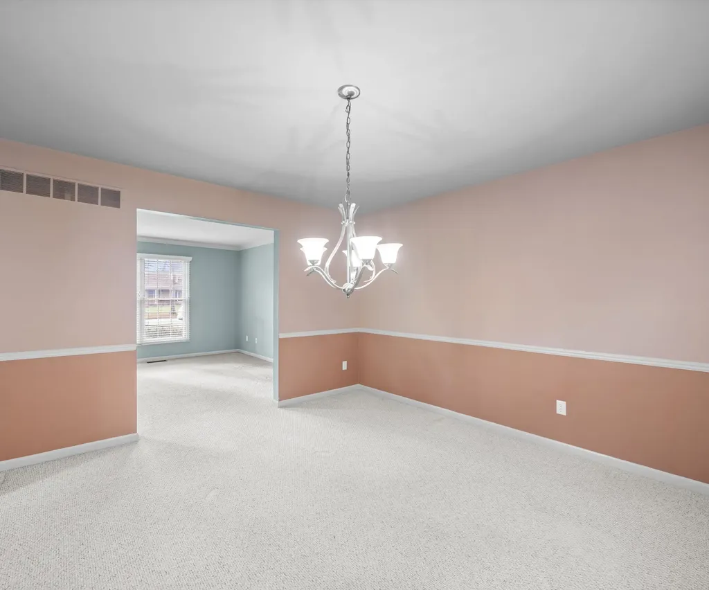 350 Huntington Drive Saline City MI 48176
