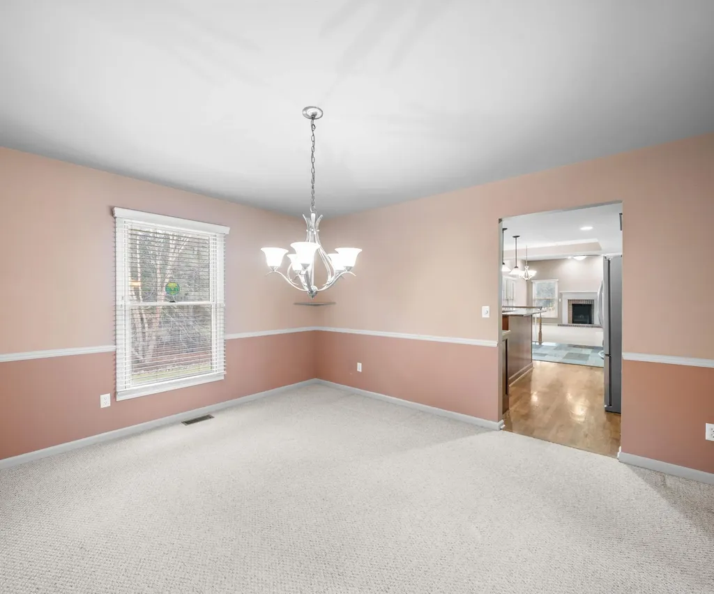 350 Huntington Drive Saline City MI 48176