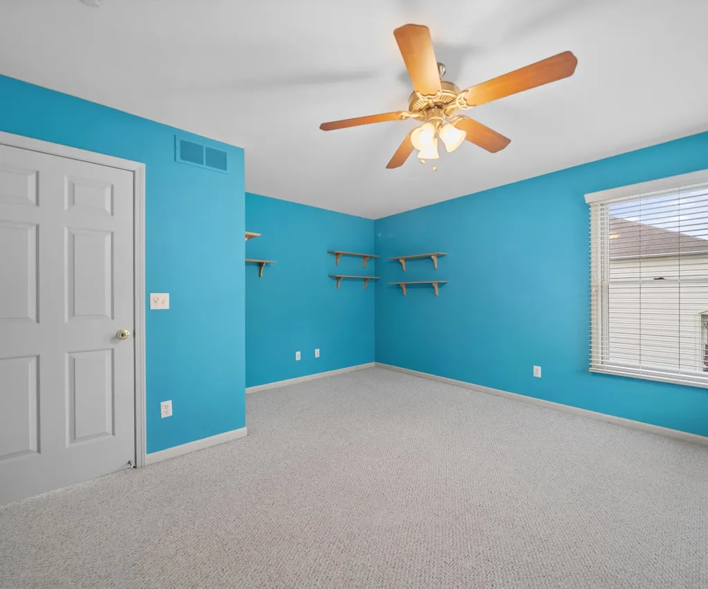 350 Huntington Drive Saline City MI 48176