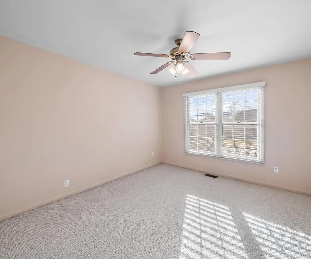 350 Huntington Drive Saline City MI 48176
