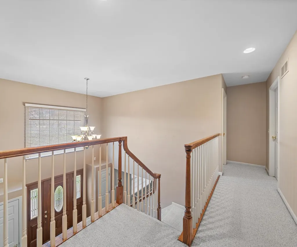 350 Huntington Drive Saline City MI 48176