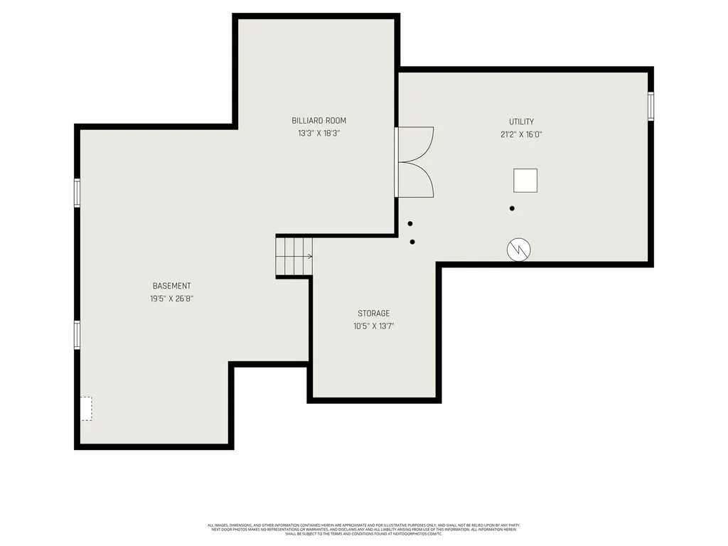 451 Castlebury Drive Saline City MI 48176