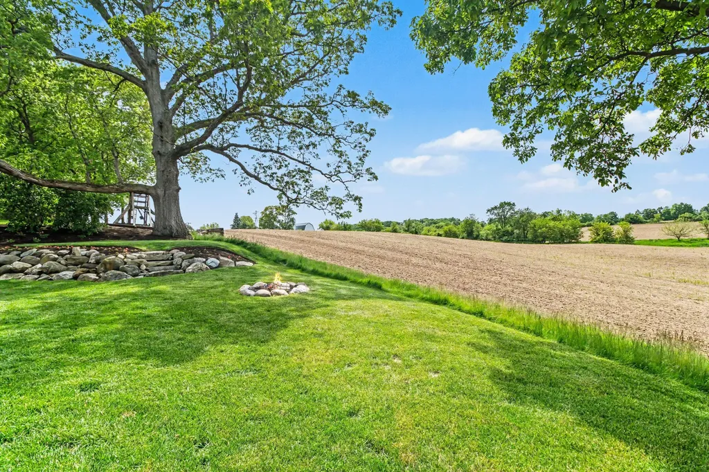451 Castlebury Drive Saline City MI 48176
