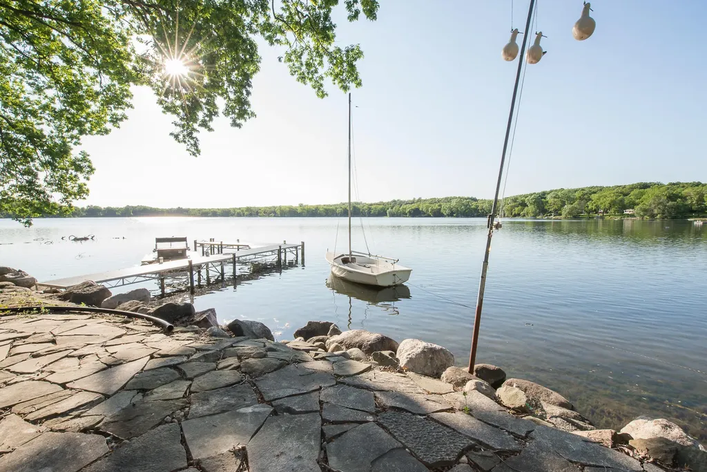Hamburg Township MI, 8790 Hendricks Drive