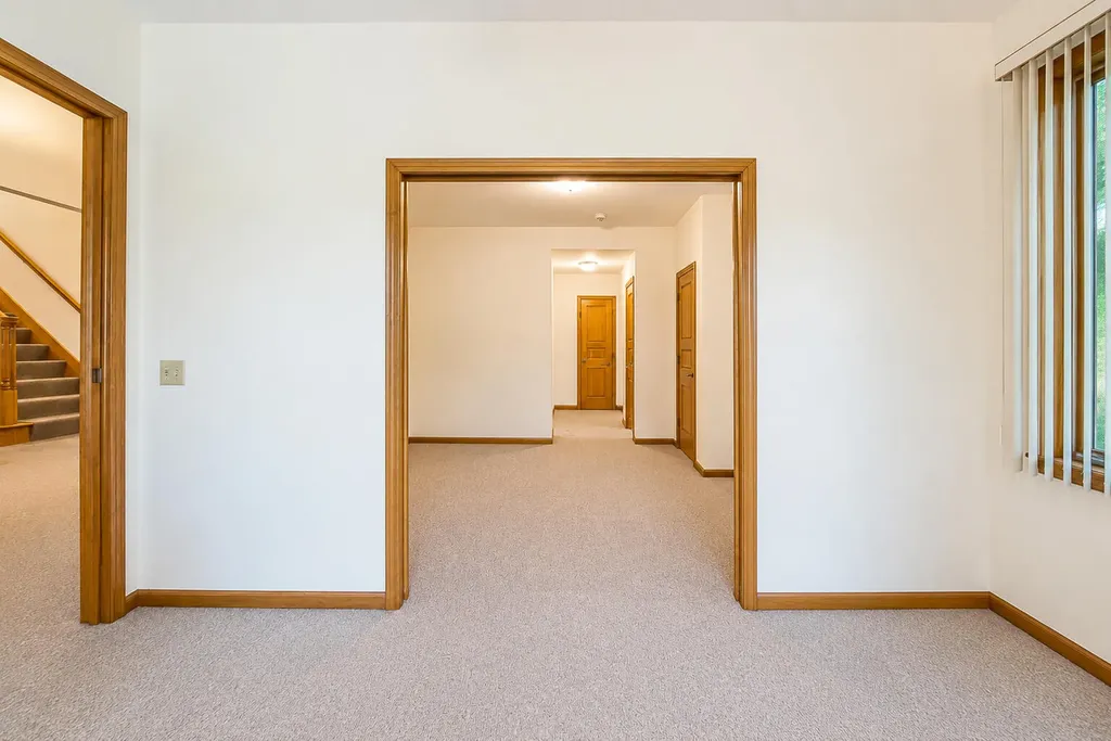 8790 Hendricks Drive Hamburg Township MI 48116