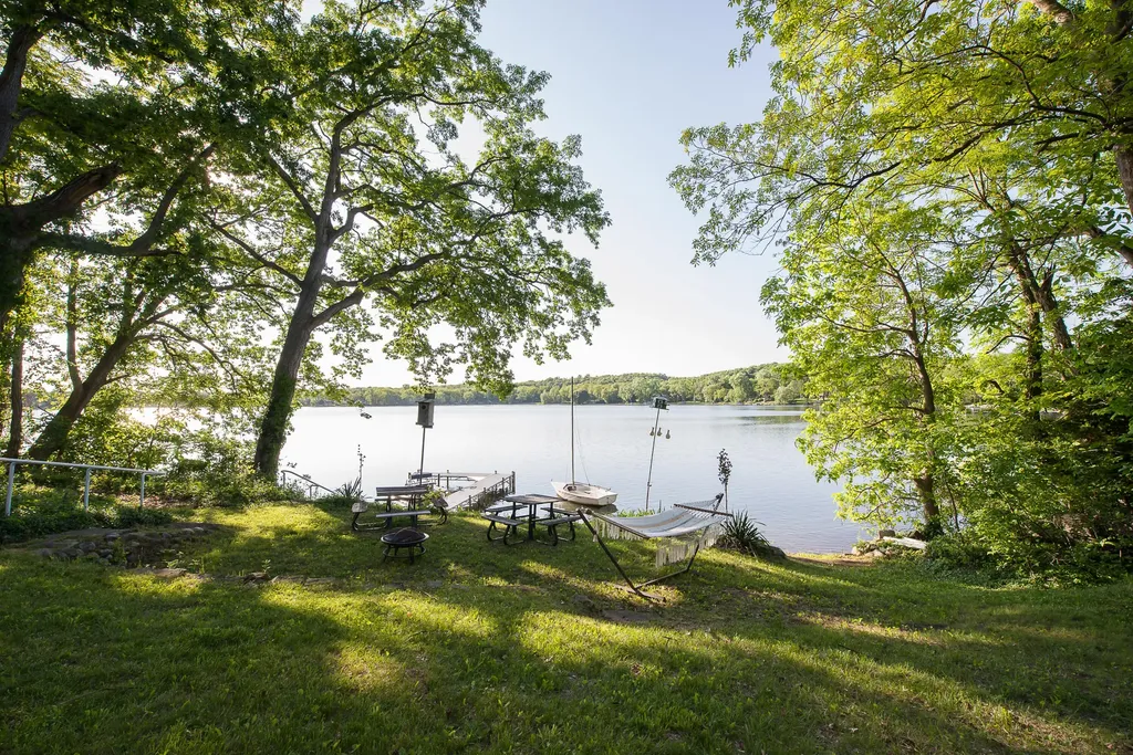 8790 Hendricks Drive Hamburg Township MI 48116