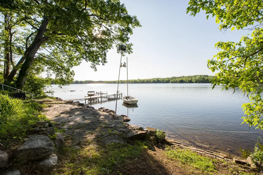 8790 Hendricks Drive Hamburg Township MI 48116
