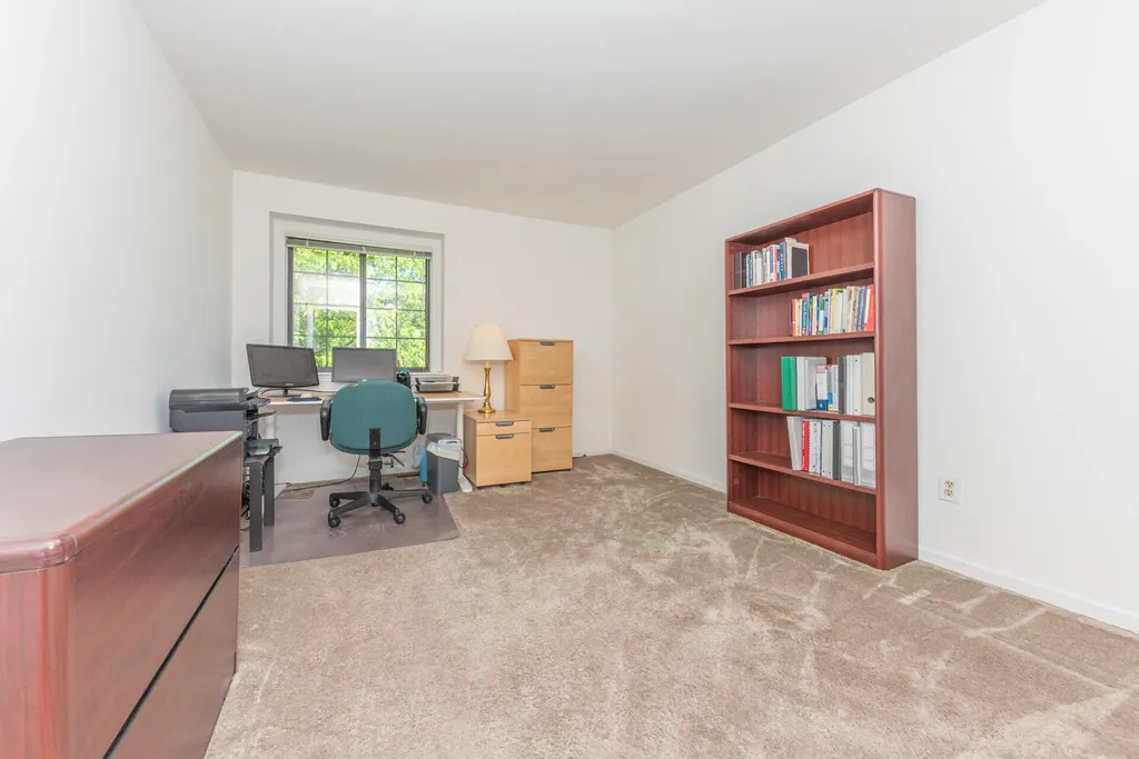 2110 Ardenne Drive Ann Arbor City MI 48105
