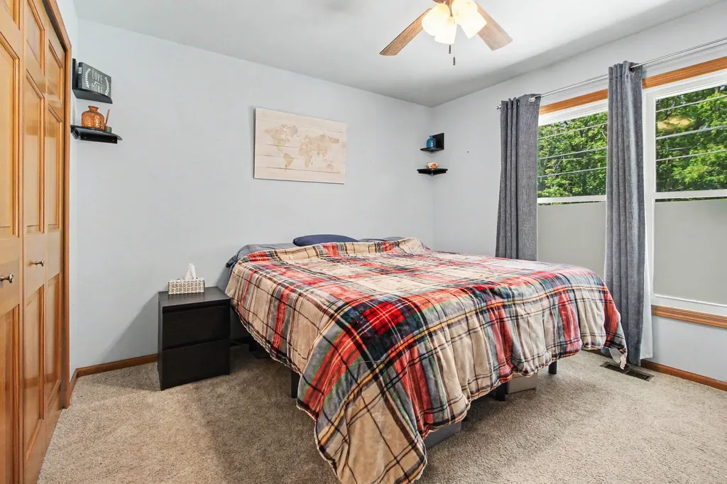 1633 N Hanlon Street Westland City MI 48185