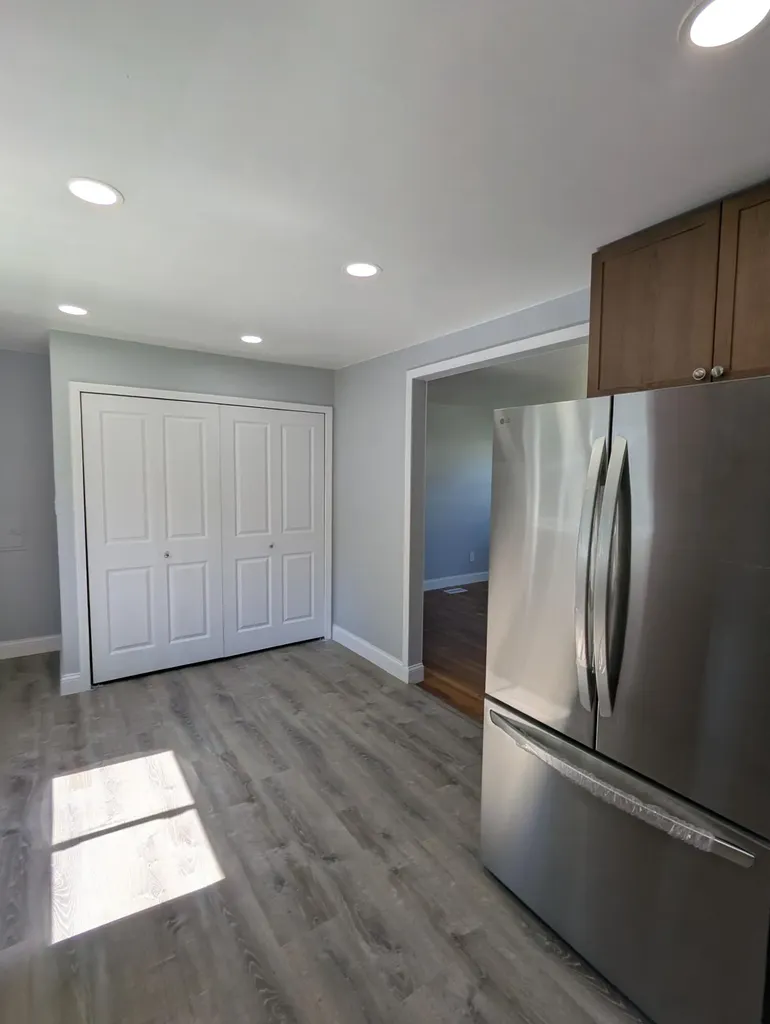 2736 Appleridge Street Ypsilanti Charter Township MI 48198