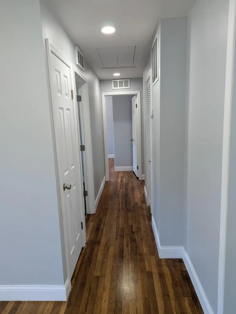 2736 Appleridge Street Ypsilanti Charter Township MI 48198