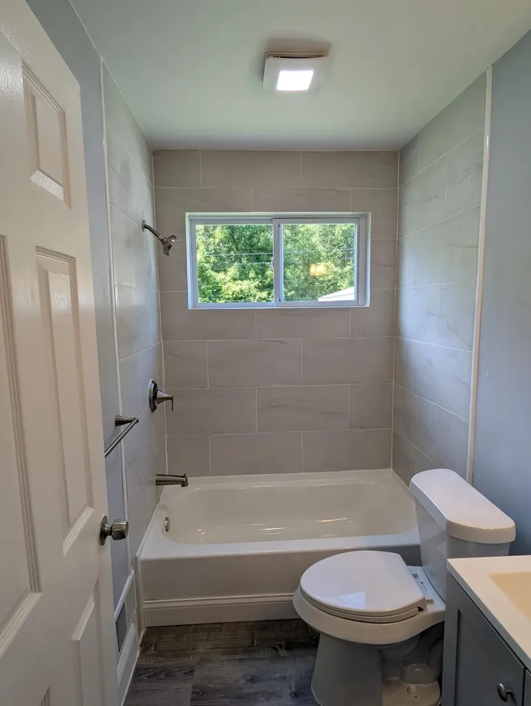 2736 Appleridge Street Ypsilanti Charter Township MI 48198