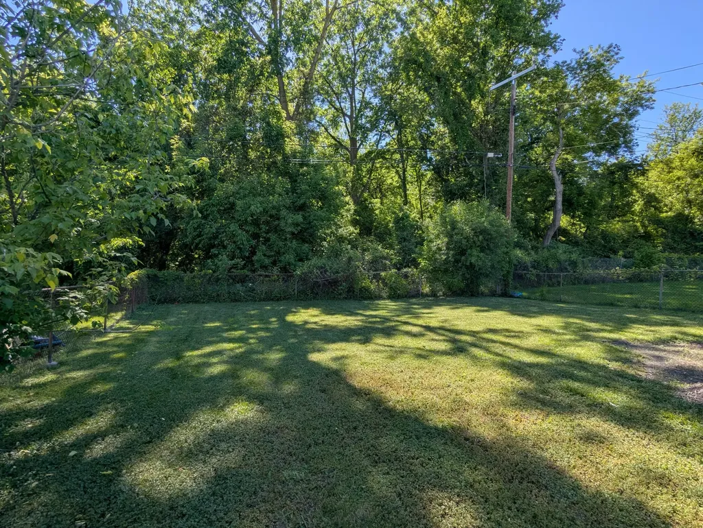 2736 Appleridge Street Ypsilanti Charter Township MI 48198