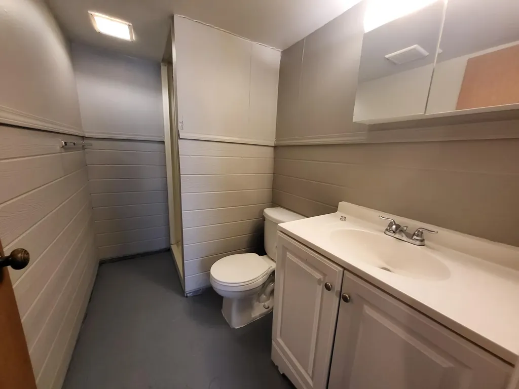 21769 Donald Avenue Eastpointe City MI 48021