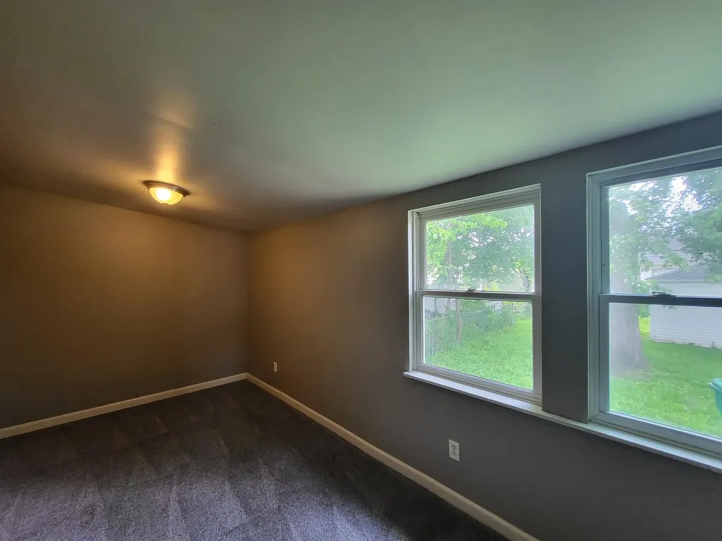 21769 Donald Avenue Eastpointe City MI 48021