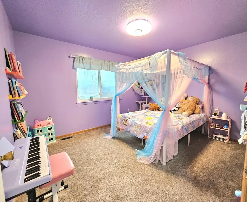 24279 Emily Drive Brownstown Charter Township MI 48183