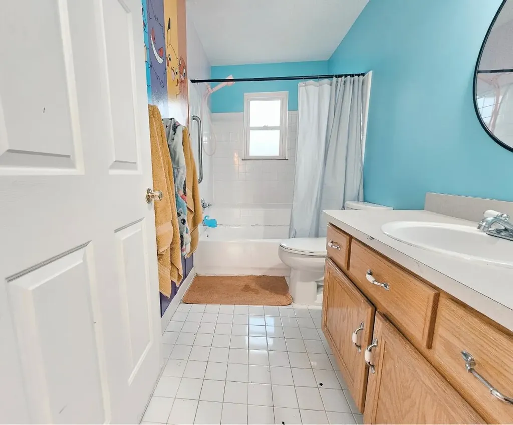 24279 Emily Drive Brownstown Charter Township MI 48183