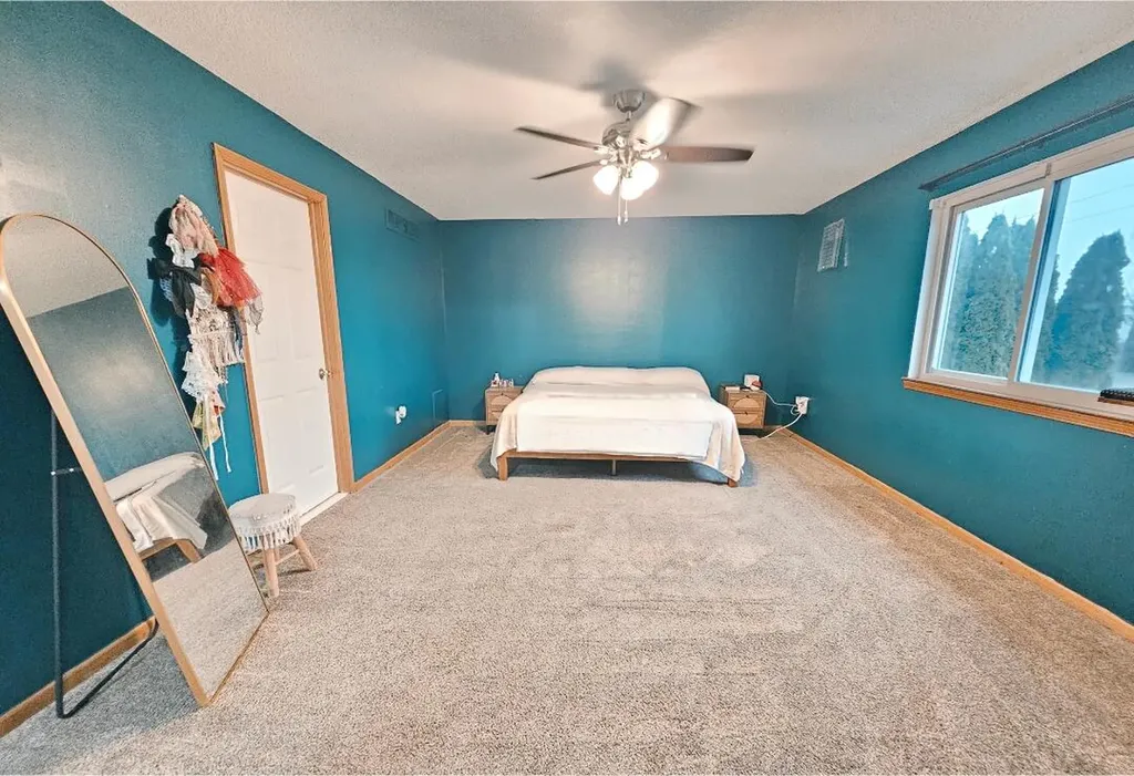 24279 Emily Drive Brownstown Charter Township MI 48183